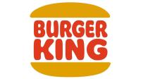 Tiendas Burger King