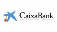 Sucursales CaixaBank