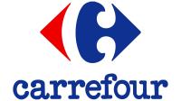 Tiendas Carrefour