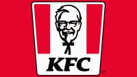 Tiendas KFC