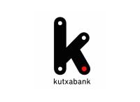 Sucursales Kutxabank