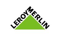 Tiendas Leroy Merlin
