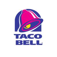 Tiendas Taco Bell