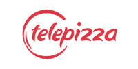 Tiendas Telepizza